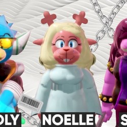 𝐹𝑅𝐸𝐸 ROBLOX Account with 𝟙 𝕄𝕀𝕃𝕃𝕀𝕆ℕ ℝ𝕆𝔹𝔹𝕀𝕋 And yes its works!!! ｙｅａｒ░ᒿᦲᒿᦆ░ｅｖｅ 🤑