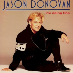 I’m Doing Fine