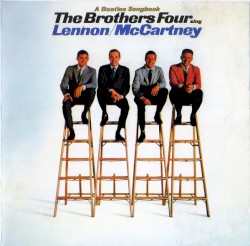 A Beatles Songbook