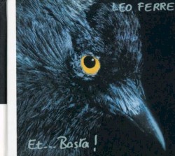 Et… Basta !