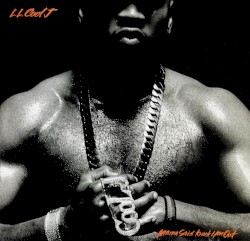 Mama Said Knock You Out