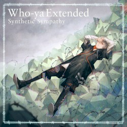 Synthetic Sympathy