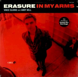 In My Arms