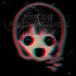 (`/83|2 \\|/0|21|) |)0|\\/|!|\\|4+!0|\\|