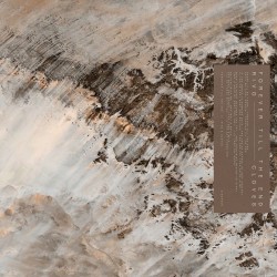 Forever Till The End