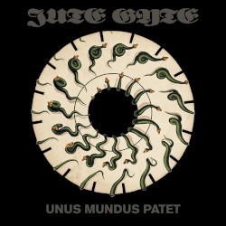 Unus Mundus Patet