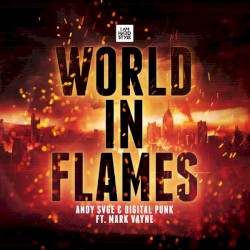 World in Flames