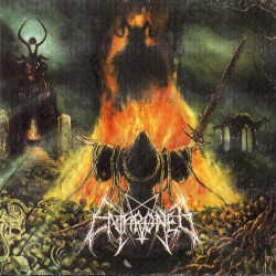 Prophecies of Pagan Fire