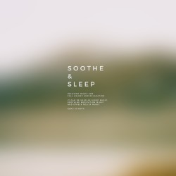 Soothe & Sleep, Vol.8