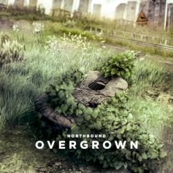 Overgrown