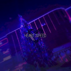 Heart Speed