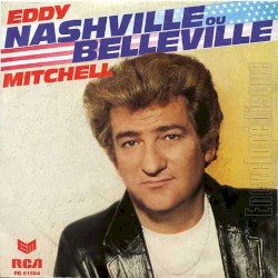 Nashville ou Belleville