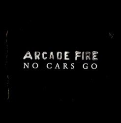 No Cars Go