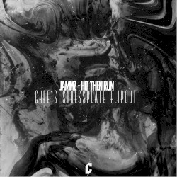 Hit Then Run (Chee’s Stressplate Flipout)