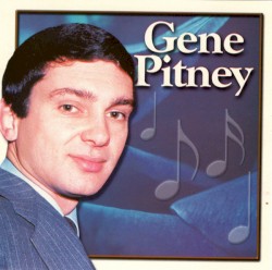 Unchained Melody