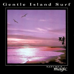 Gentle Island Surf