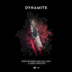 Dynamite