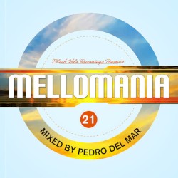 Mellomania, Step 21