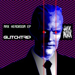 Max Headroom