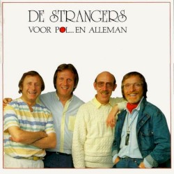 Voor Pol... en Alleman