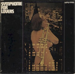 Symphonie for Lovers
