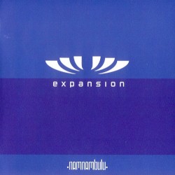 Expansion