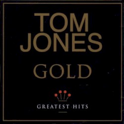 Gold: Greatest Hits