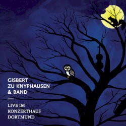 Live im Konzerthaus Dortmund