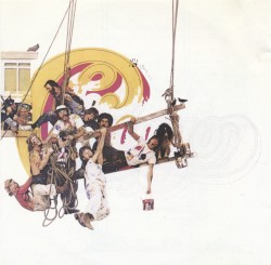 Chicago IX: Chicago’s Greatest Hits