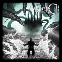 Omnivoid