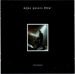 Live ² [From a Broadcast]