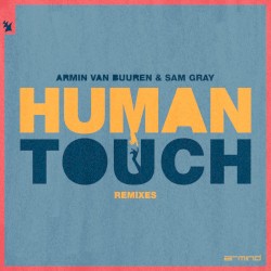 Human Touch (Remixes)