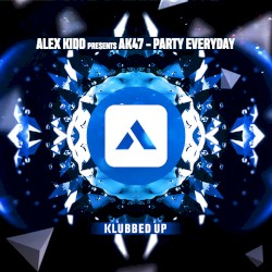 Party Everyday