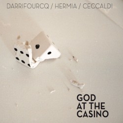 God at the Casino