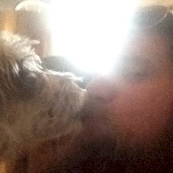 306: It Is Not a Lack of Love