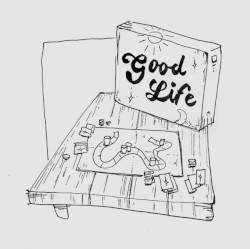 Good Life