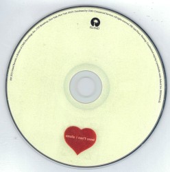 emails i can’t send