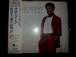 Love Zone