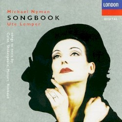Songbook