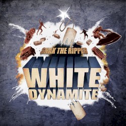 White Dynamite