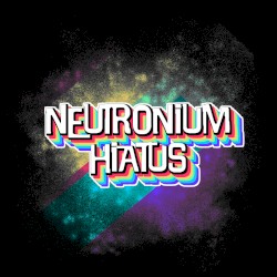 Neutronium Hiatus