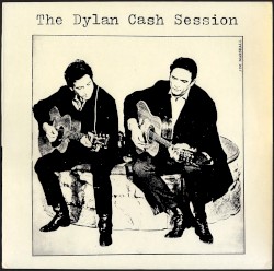 The Dylan Cash Session