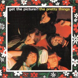 Get the Picture?
