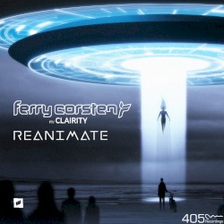 Reanimate