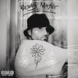 Acoustic Sessions (live)