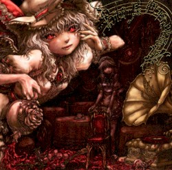 Bibamus, moriendum est.