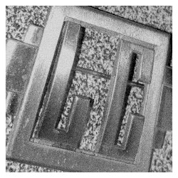 Lip Critic: Truth Revealed