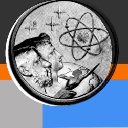 Darker Time, Darker Space