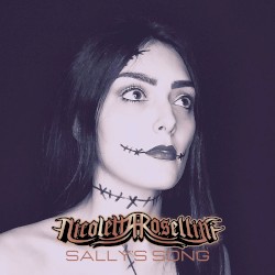 Sally’s Song