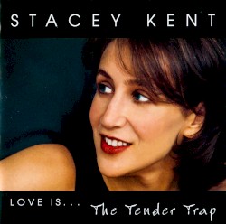 The Tender Trap
